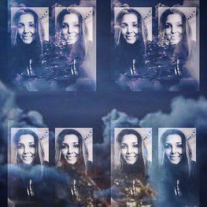 Meet your Posher, Meagan